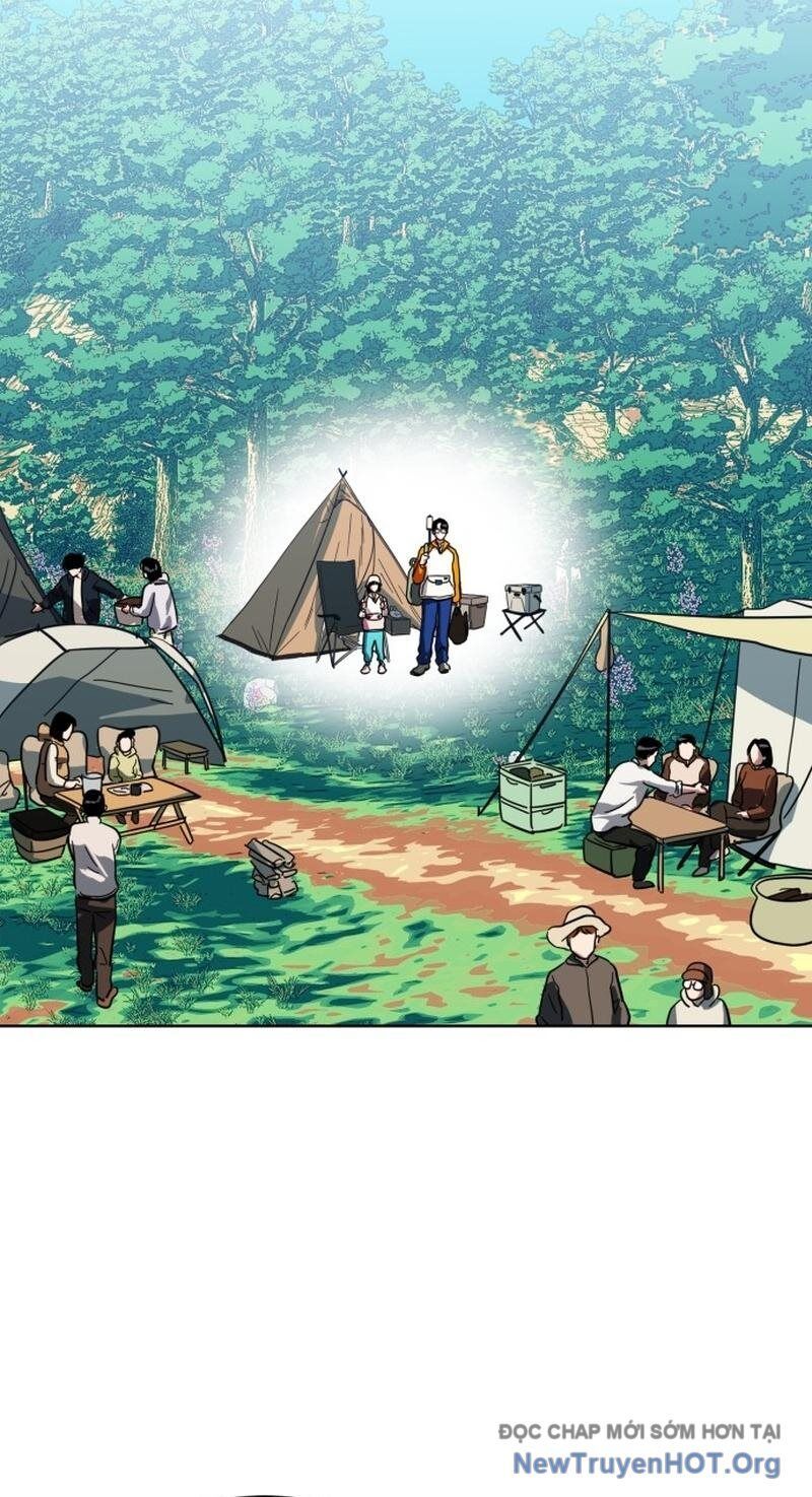 Tiền Sử Vlog Chapter 16 - 72