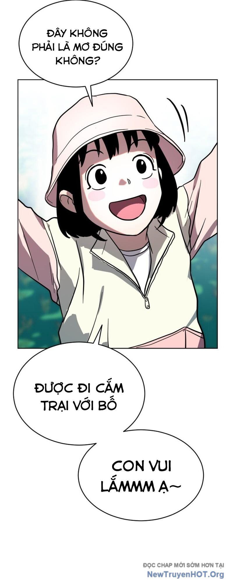 Tiền Sử Vlog Chapter 16 - 73