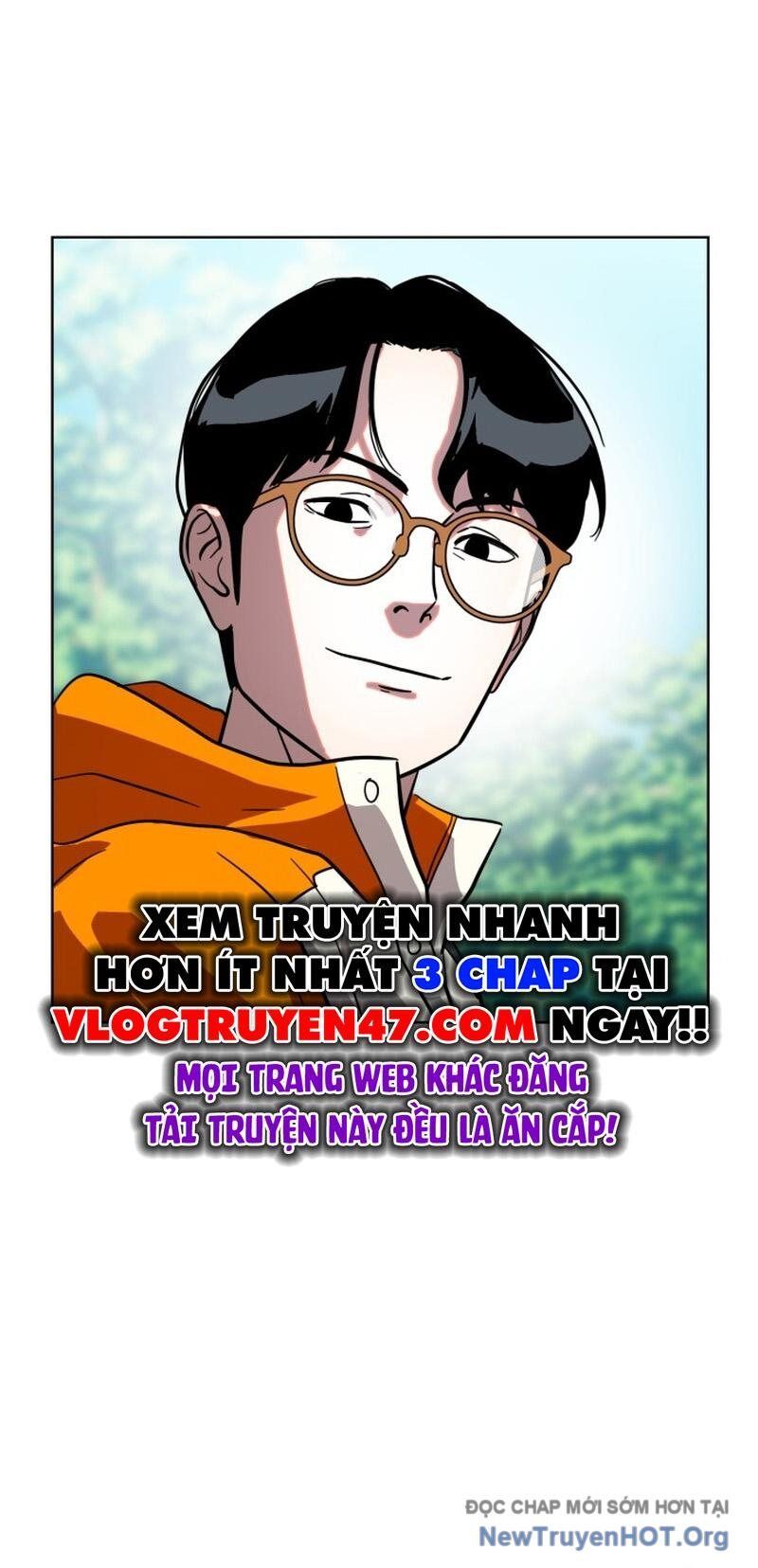 Tiền Sử Vlog Chapter 16 - 74