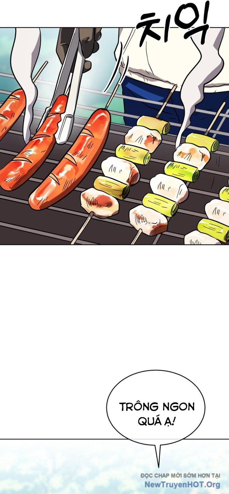 Tiền Sử Vlog Chapter 16 - 75