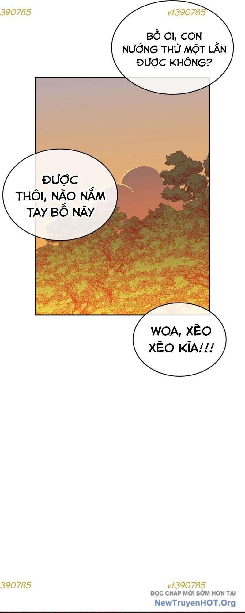 Tiền Sử Vlog Chapter 16 - 77