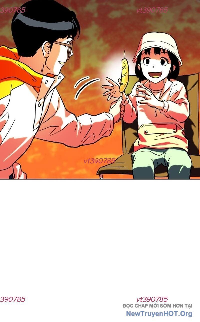 Tiền Sử Vlog Chapter 16 - 80