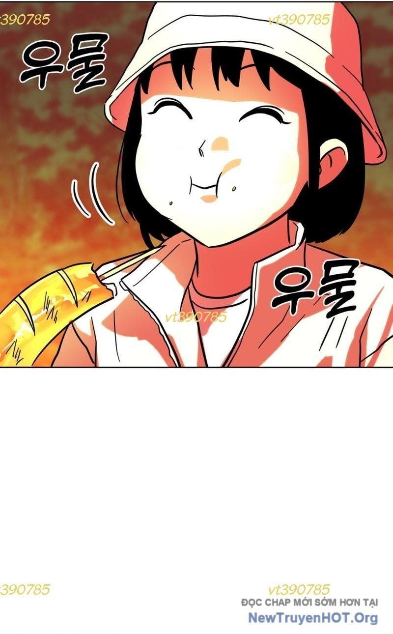 Tiền Sử Vlog Chapter 16 - 81