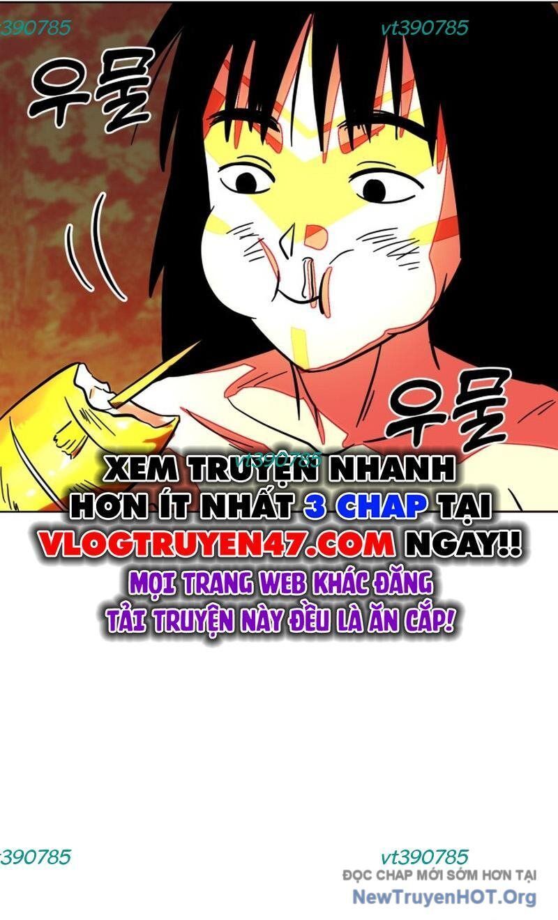 Tiền Sử Vlog Chapter 16 - 82