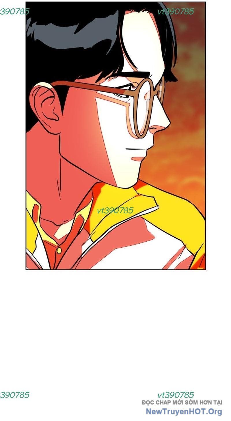 Tiền Sử Vlog Chapter 16 - 83