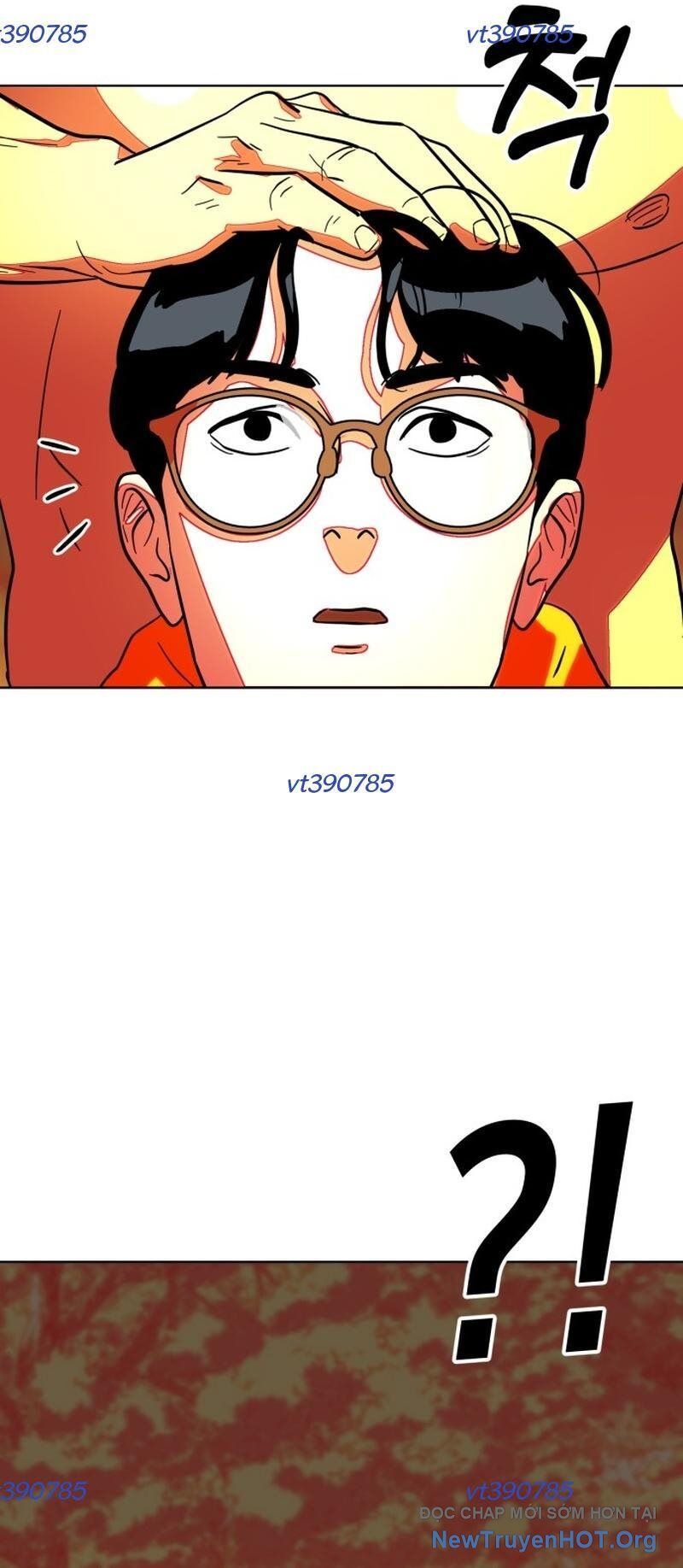 Tiền Sử Vlog Chapter 16 - 84