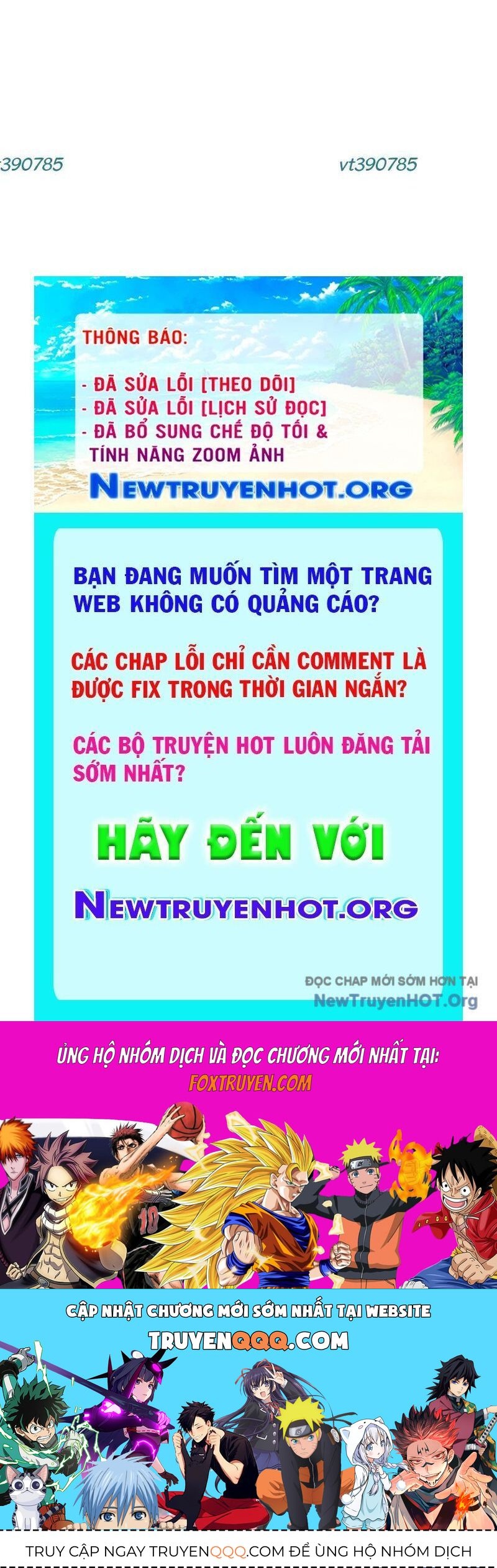 Tiền Sử Vlog Chapter 16 - 87