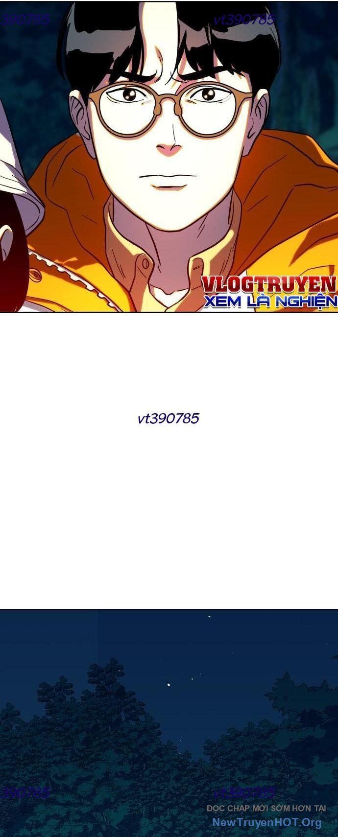Tiền Sử Vlog Chapter 17 - 13