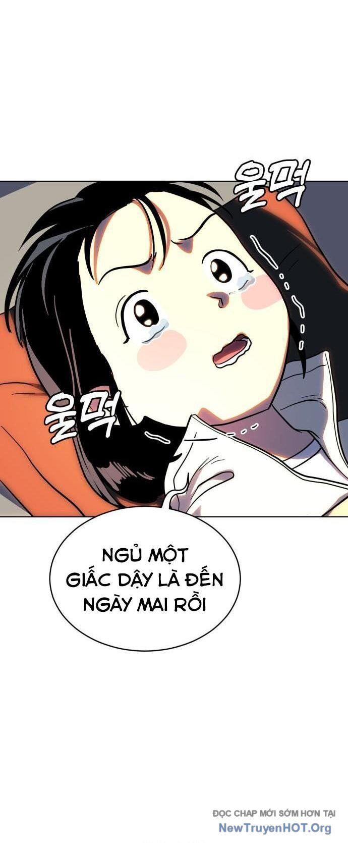 Tiền Sử Vlog Chapter 17 - 17