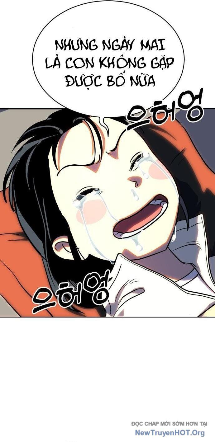 Tiền Sử Vlog Chapter 17 - 18