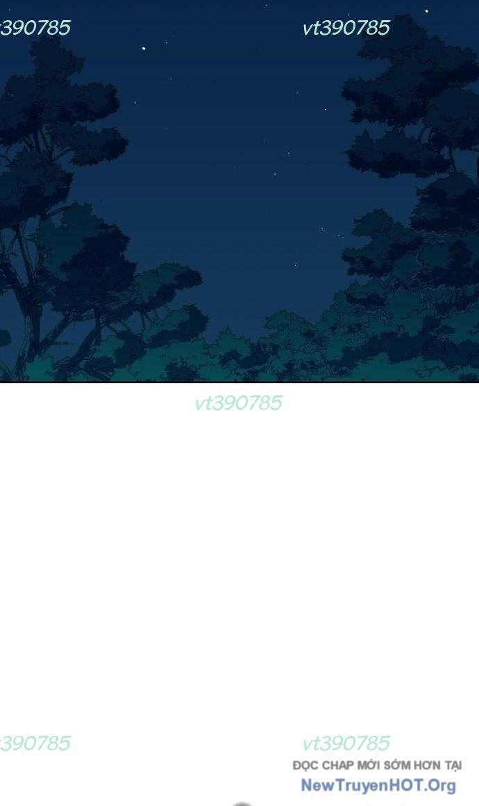 Tiền Sử Vlog Chapter 17 - 31