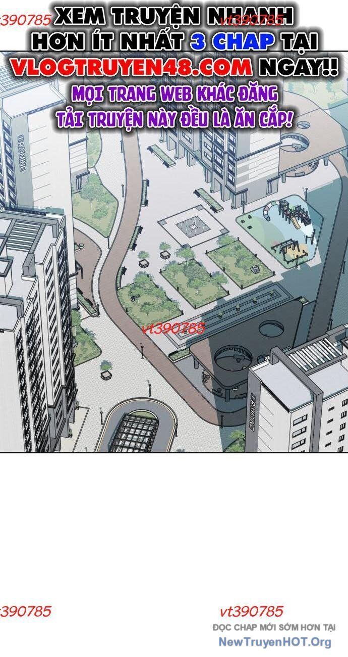 Tiền Sử Vlog Chapter 17 - 32
