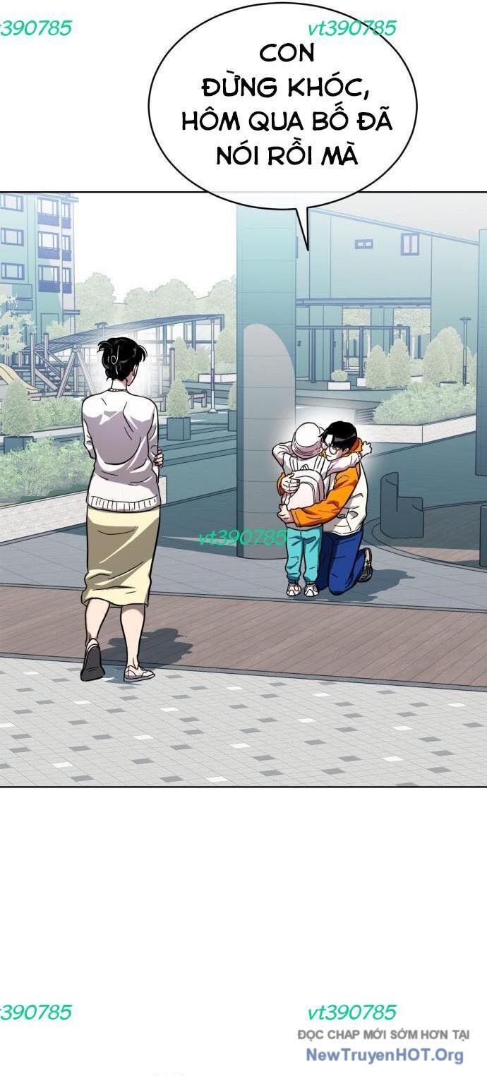 Tiền Sử Vlog Chapter 17 - 34