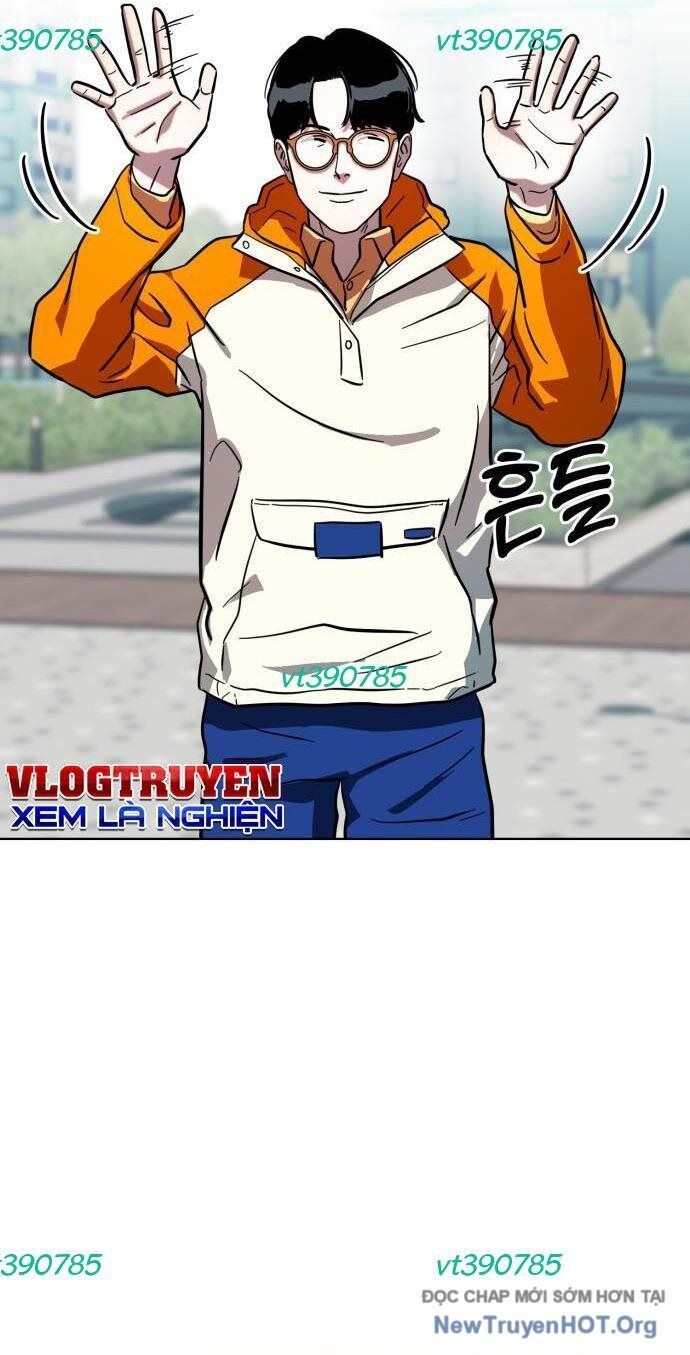 Tiền Sử Vlog Chapter 17 - 36