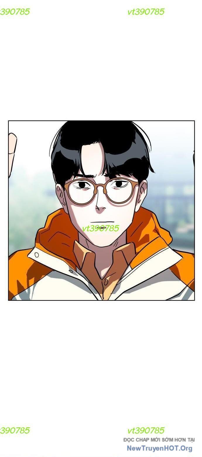 Tiền Sử Vlog Chapter 17 - 38