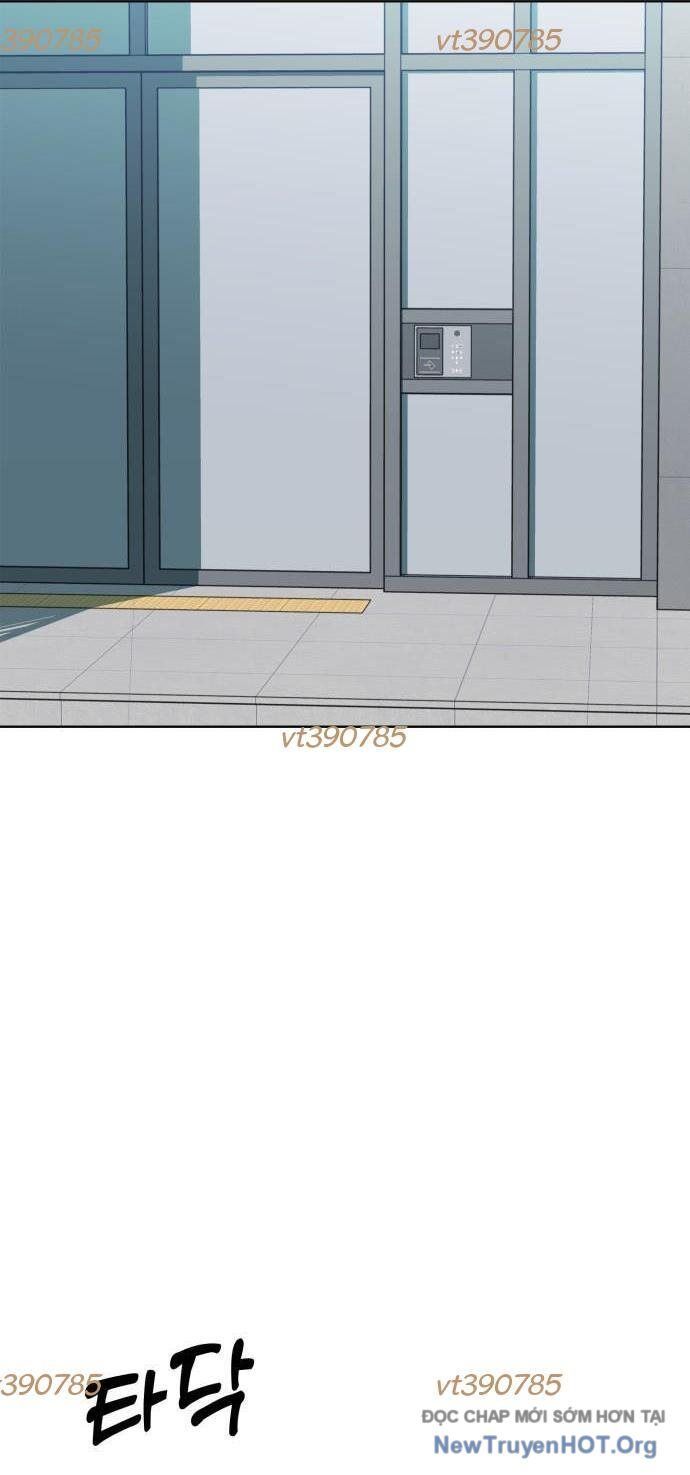 Tiền Sử Vlog Chapter 17 - 39