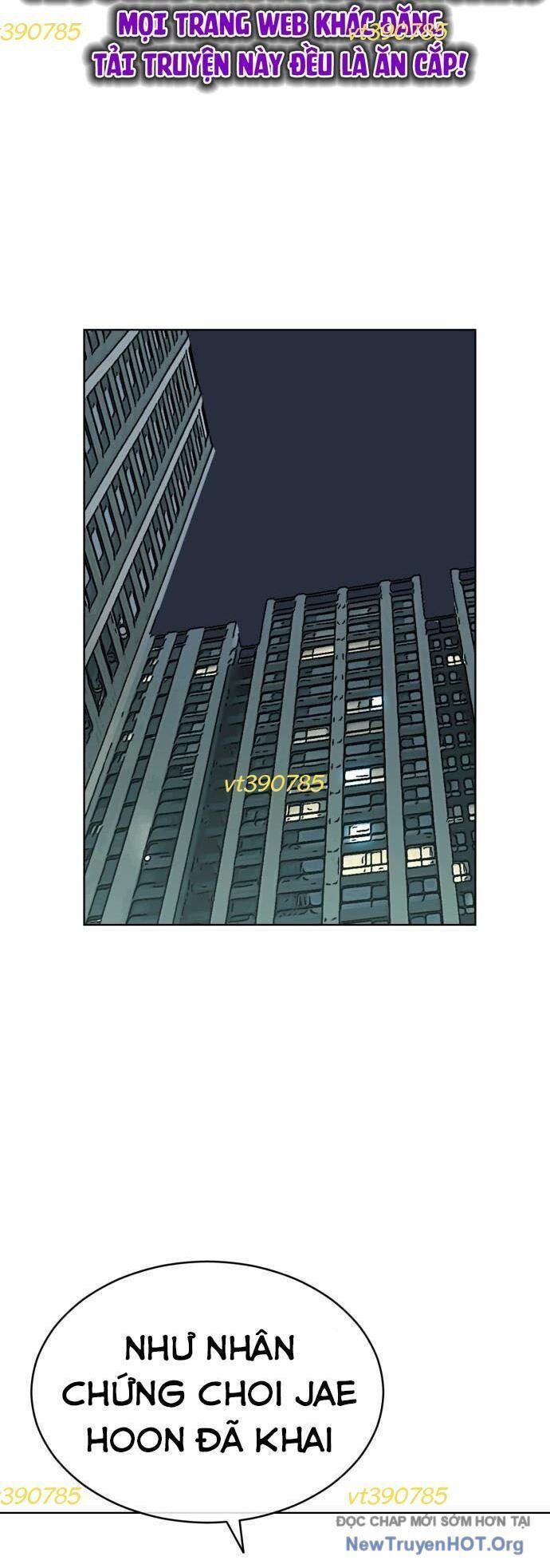 Tiền Sử Vlog Chapter 17 - 41