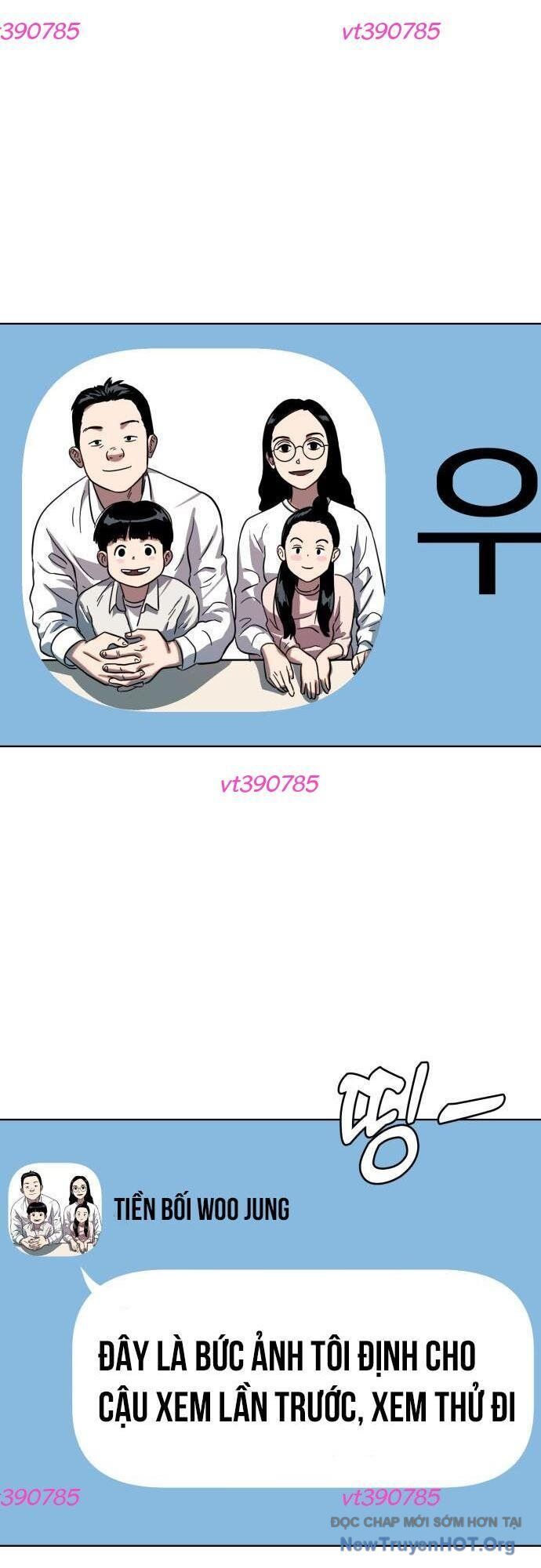 Tiền Sử Vlog Chapter 17 - 43