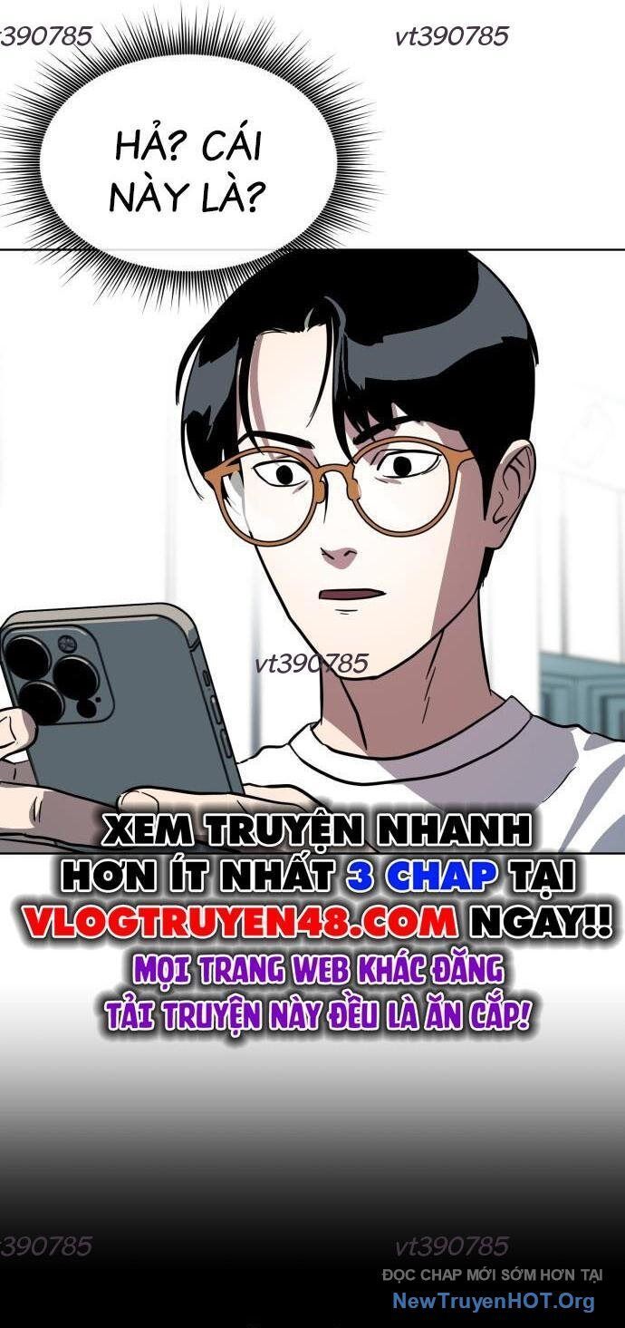 Tiền Sử Vlog Chapter 17 - 45