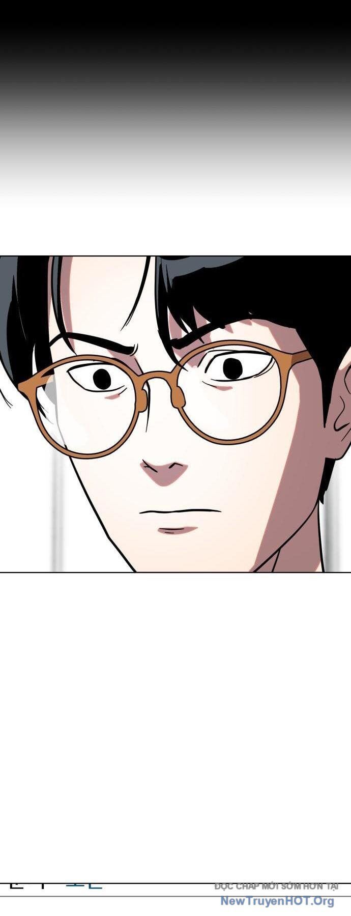 Tiền Sử Vlog Chapter 17 - 47
