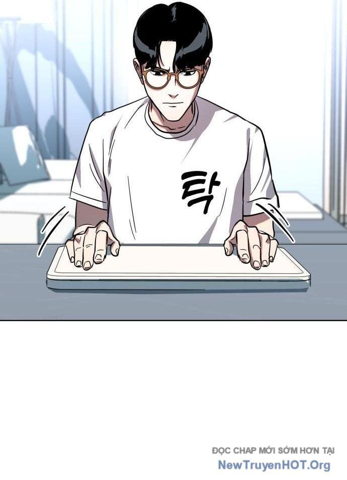 Tiền Sử Vlog Chapter 17 - 50