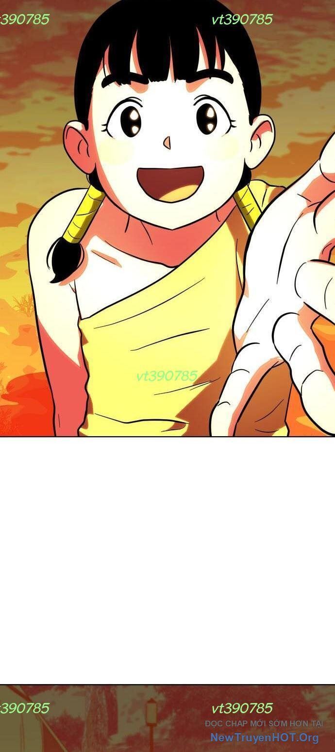 Tiền Sử Vlog Chapter 17 - 6