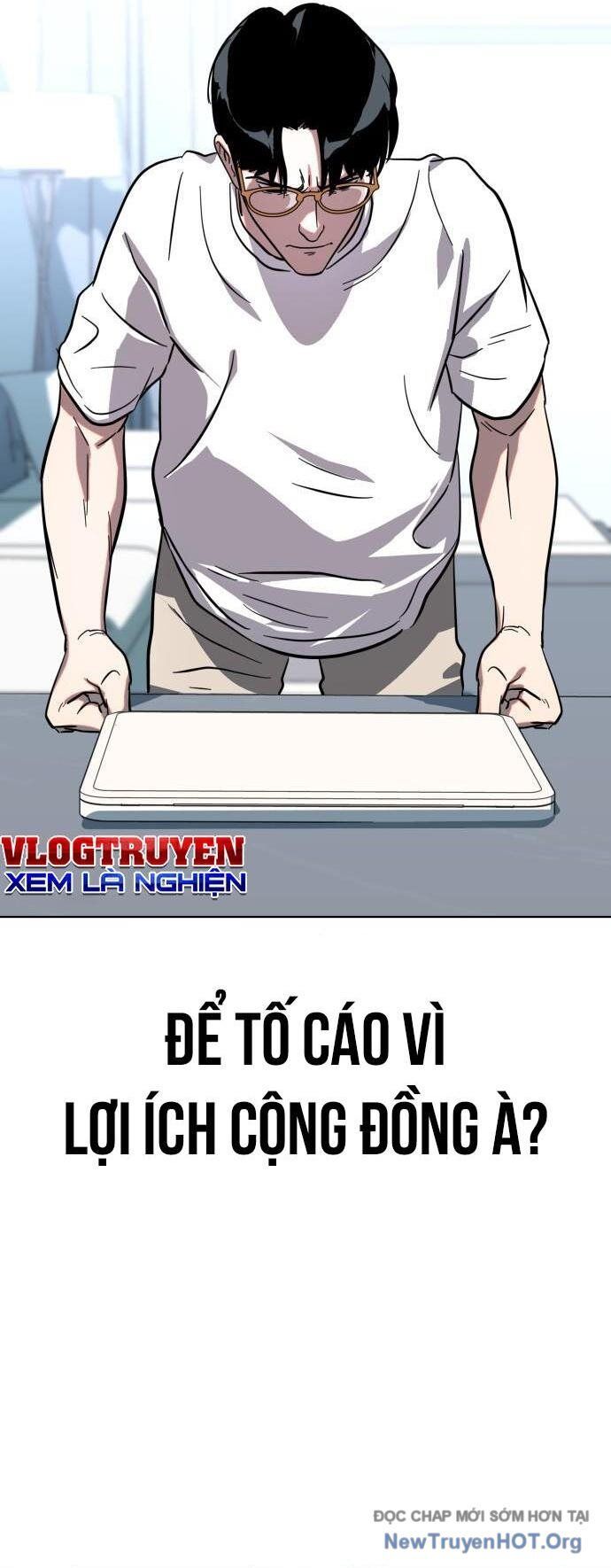 Tiền Sử Vlog Chapter 17 - 52