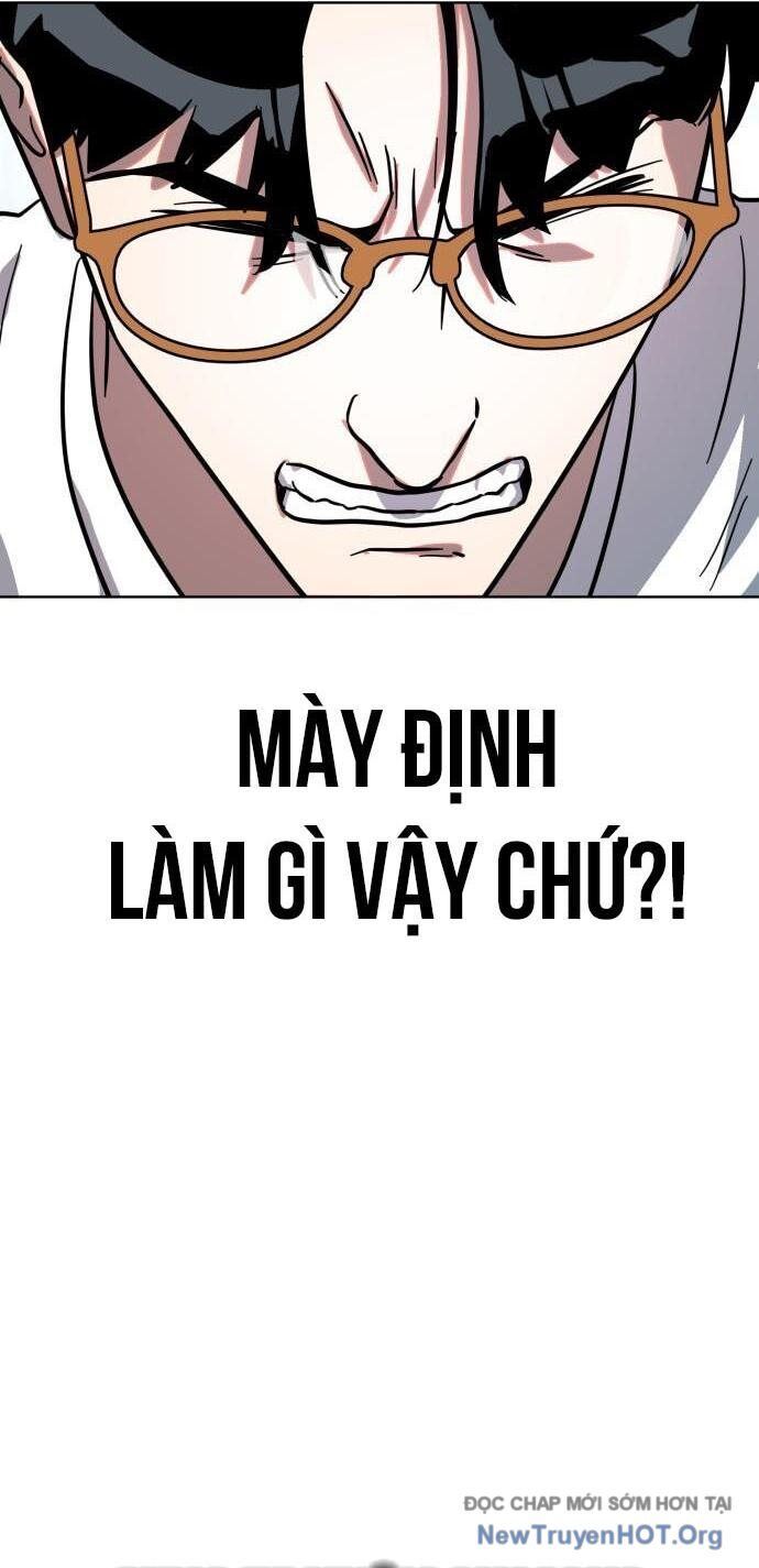 Tiền Sử Vlog Chapter 17 - 53