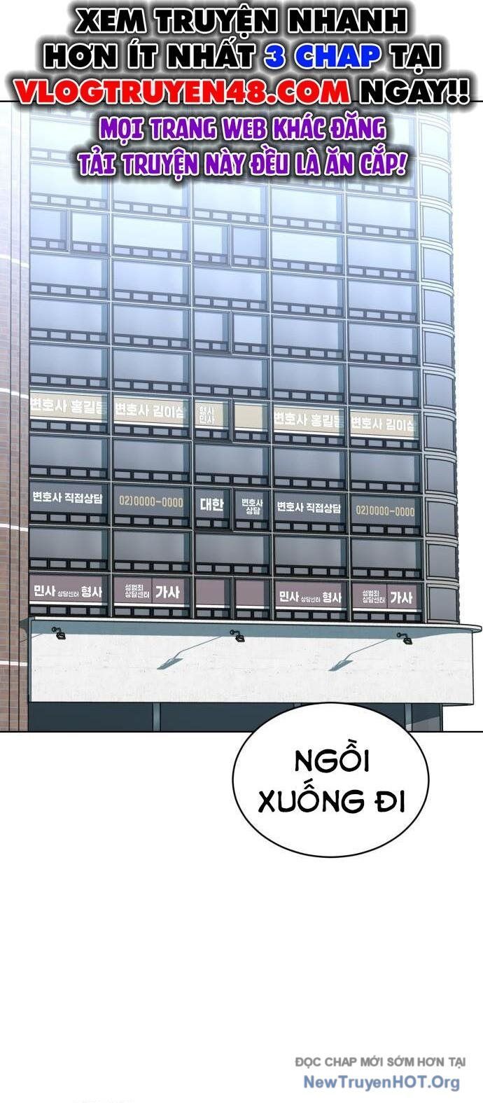 Tiền Sử Vlog Chapter 17 - 54