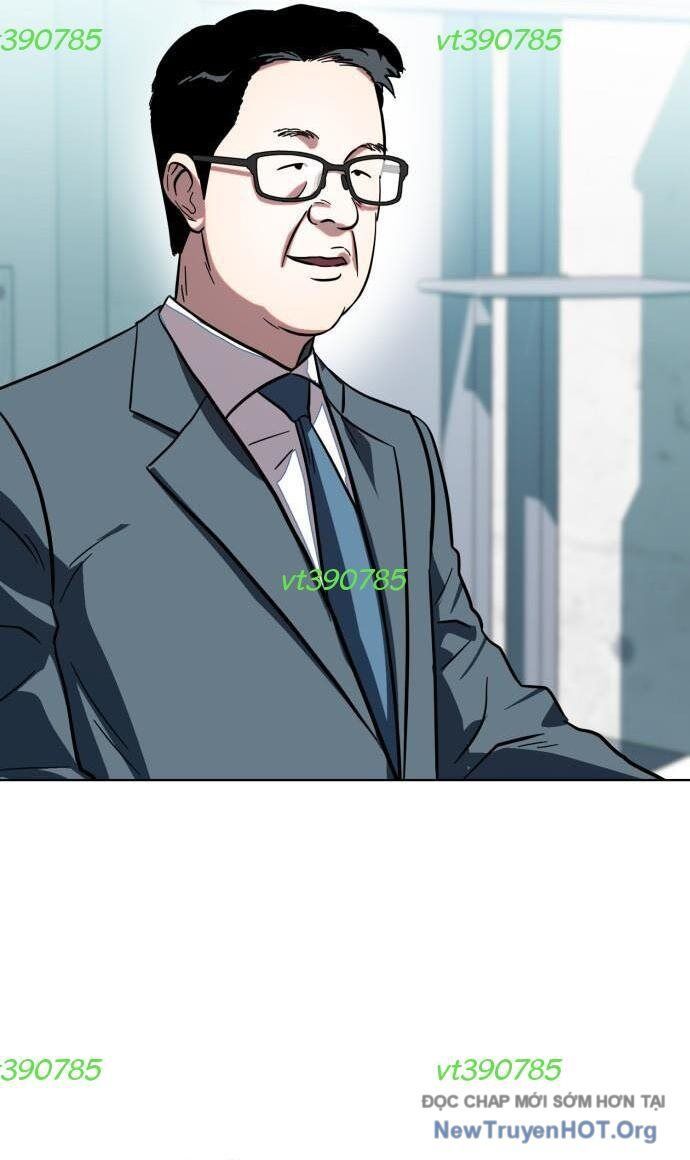 Tiền Sử Vlog Chapter 17 - 56