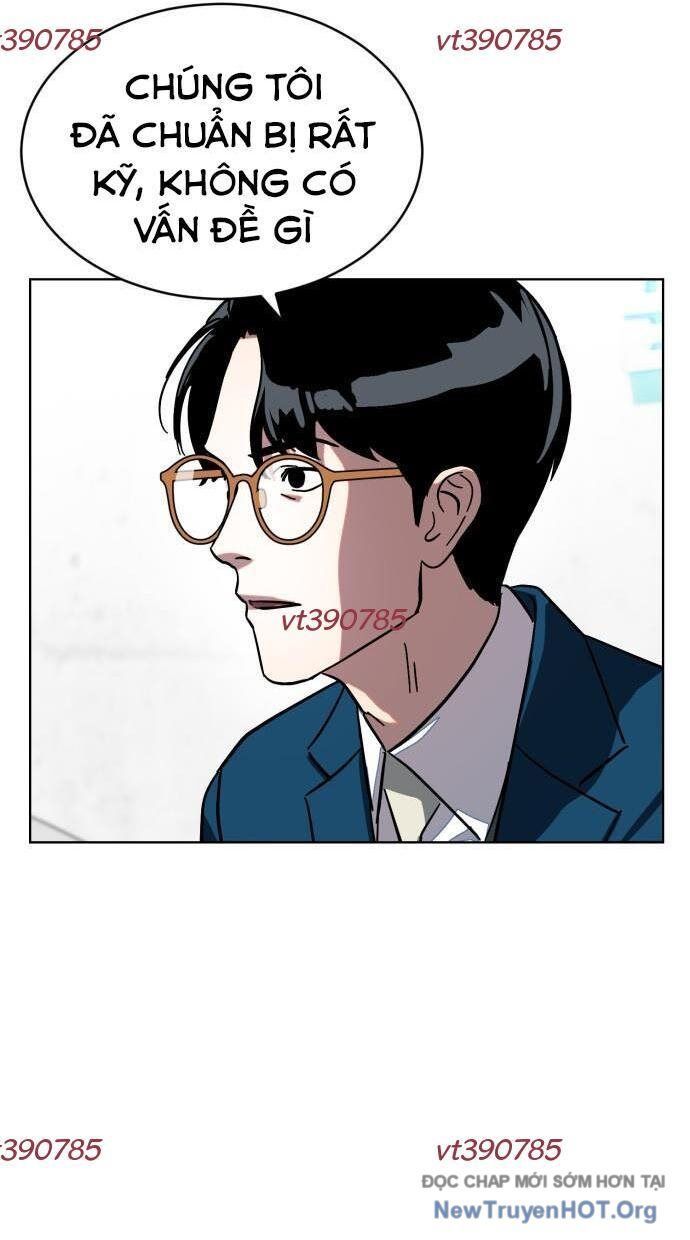 Tiền Sử Vlog Chapter 17 - 58