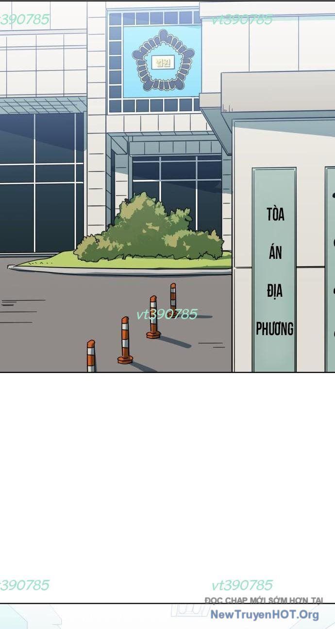 Tiền Sử Vlog Chapter 17 - 62