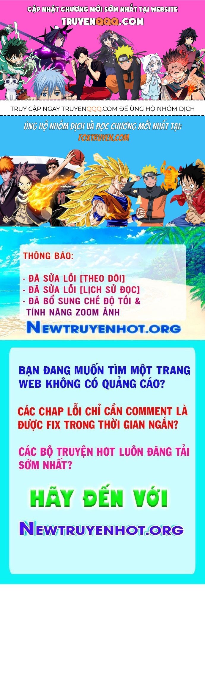 Tiền Sử Vlog Chapter 18 - 1