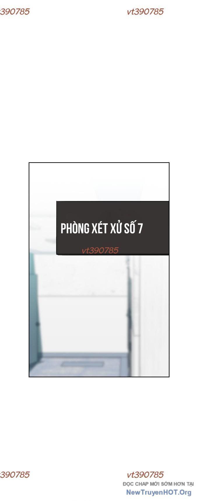 Tiền Sử Vlog Chapter 18 - 14