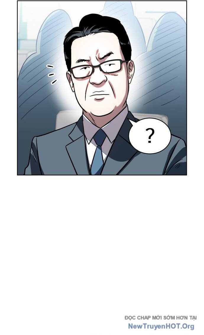 Tiền Sử Vlog Chapter 18 - 20