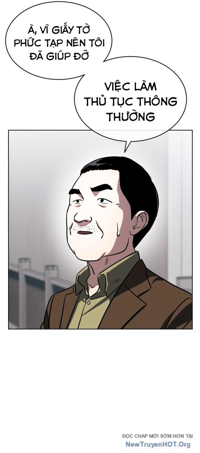 Tiền Sử Vlog Chapter 18 - 26