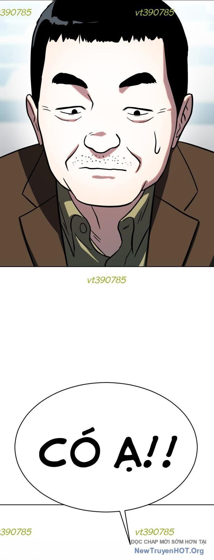 Tiền Sử Vlog Chapter 18 - 29