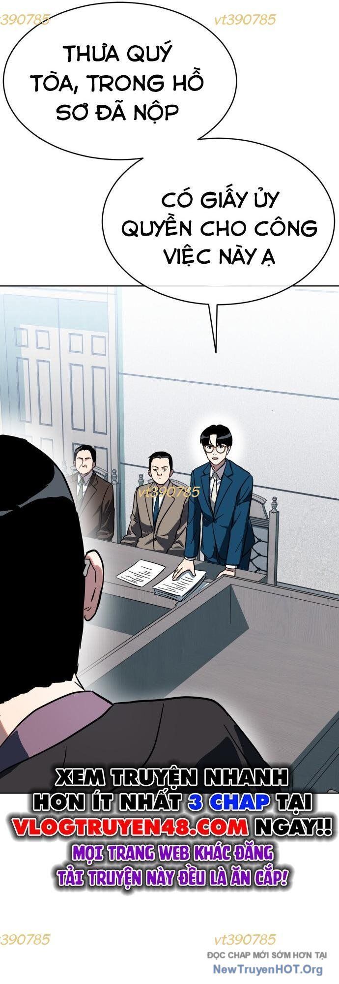 Tiền Sử Vlog Chapter 18 - 31