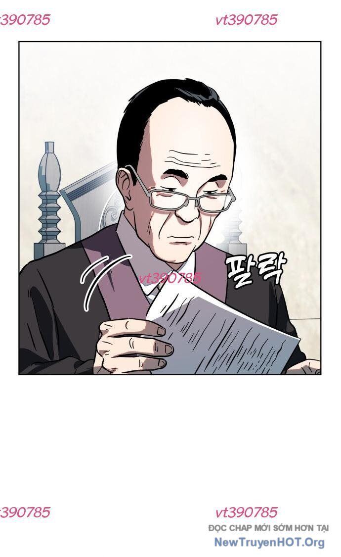 Tiền Sử Vlog Chapter 18 - 32