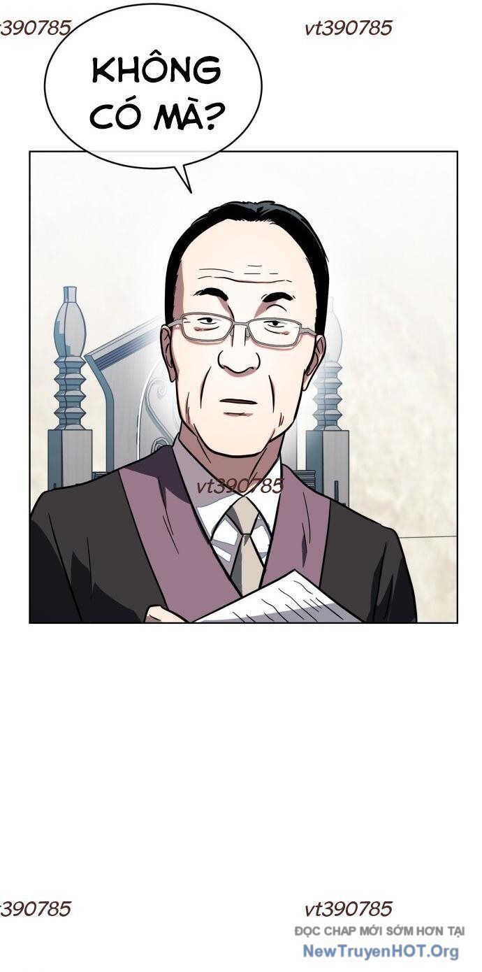 Tiền Sử Vlog Chapter 18 - 33