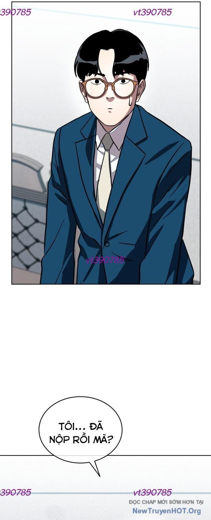 Tiền Sử Vlog Chapter 18 - 34