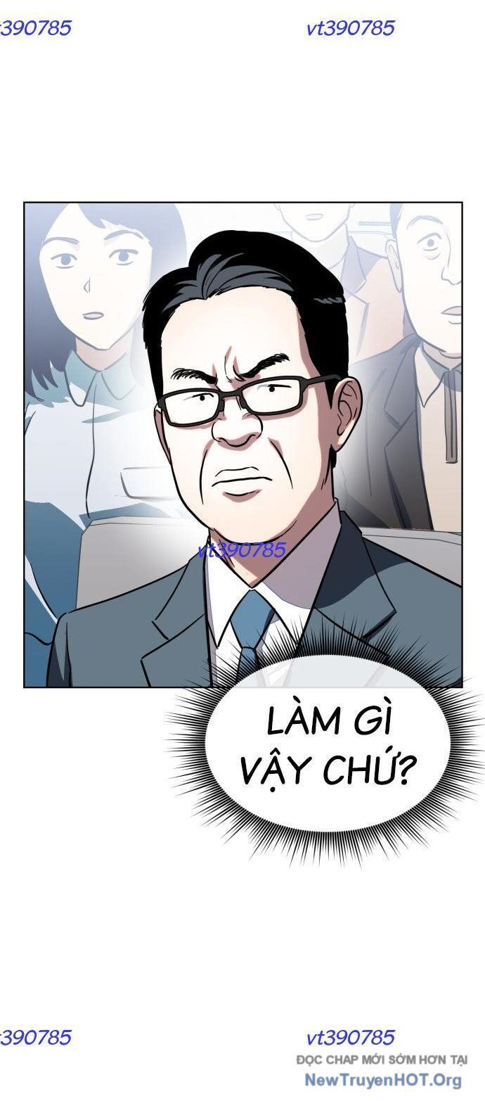 Tiền Sử Vlog Chapter 18 - 36