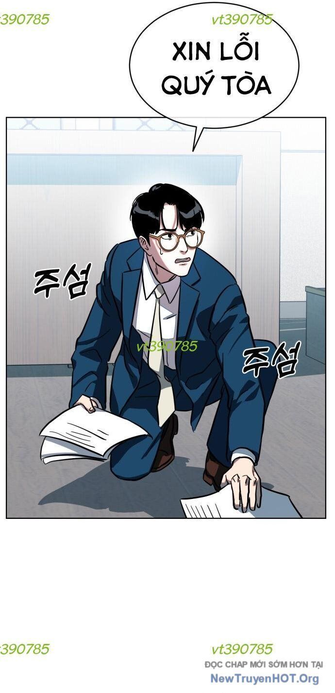 Tiền Sử Vlog Chapter 18 - 37