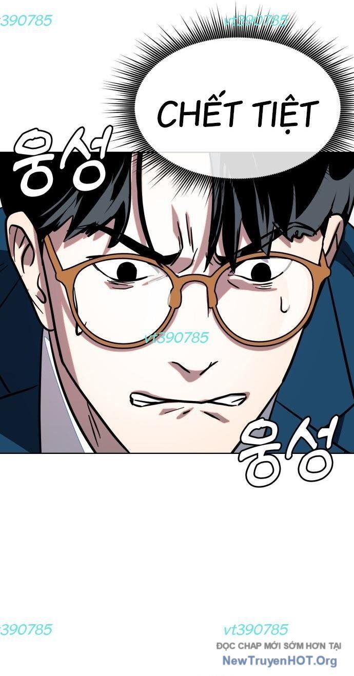 Tiền Sử Vlog Chapter 18 - 38
