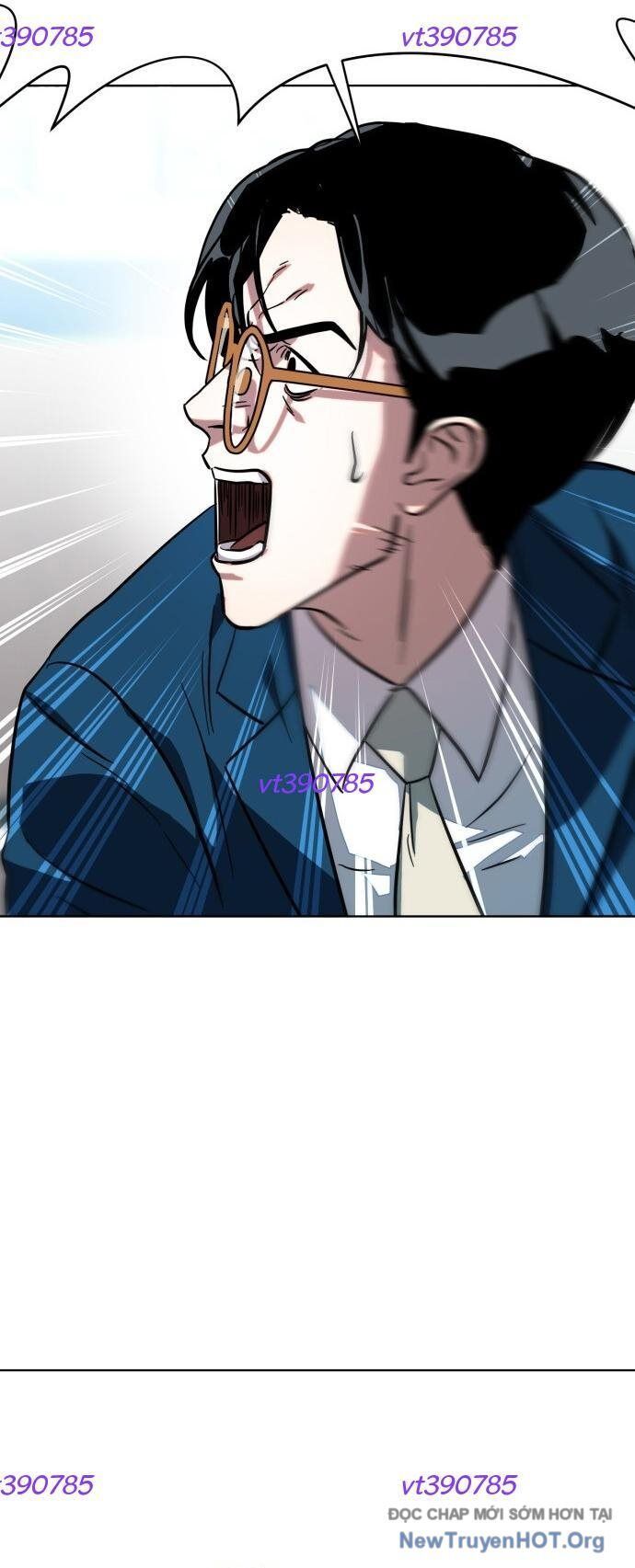 Tiền Sử Vlog Chapter 18 - 40