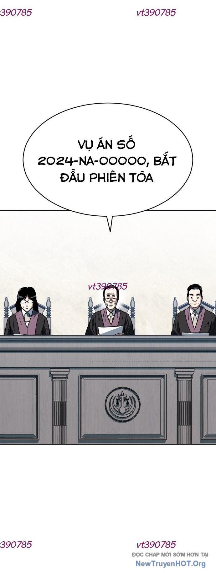 Tiền Sử Vlog Chapter 18 - 5