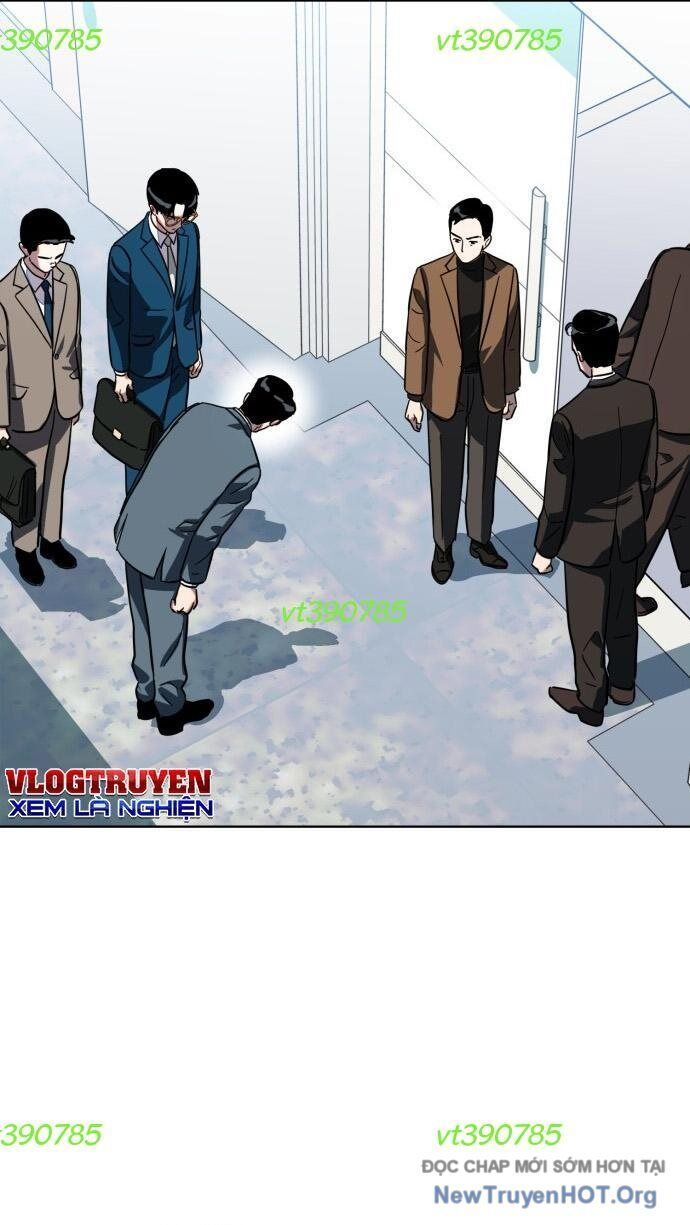 Tiền Sử Vlog Chapter 18 - 42