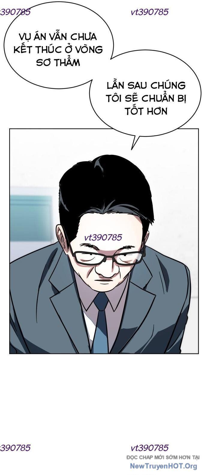 Tiền Sử Vlog Chapter 18 - 43