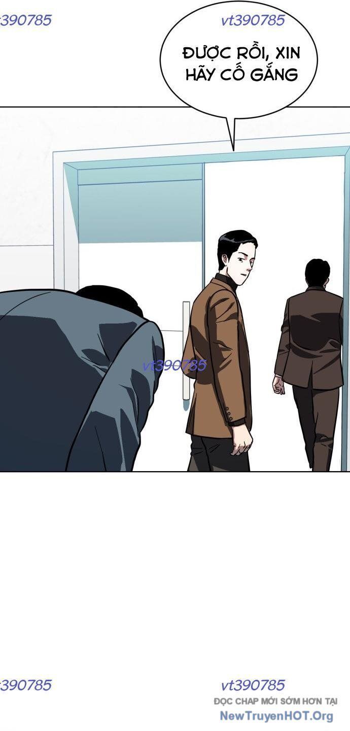 Tiền Sử Vlog Chapter 18 - 44