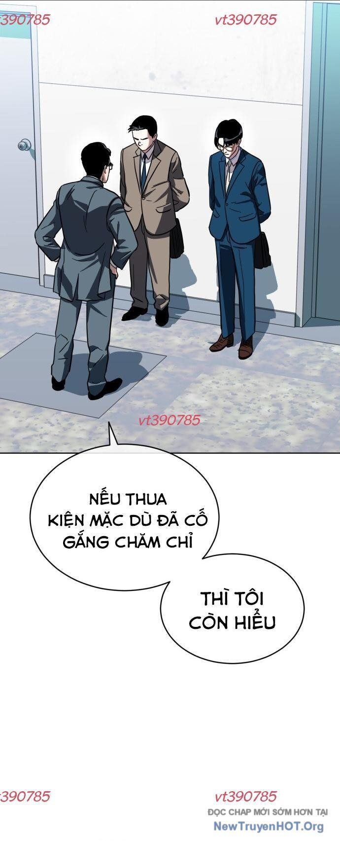 Tiền Sử Vlog Chapter 18 - 47